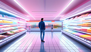 eʿڳُ(gu)չʾճͬF(xin)ُ(gu)w(yn)