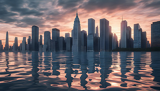 ͛]Ħǚ׃ȫ׃ůӰ푵r