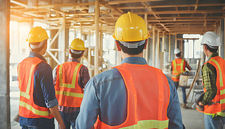 f(xi)͆Tؽע؈F(tun)(du)͈F(tun)Y(ji)