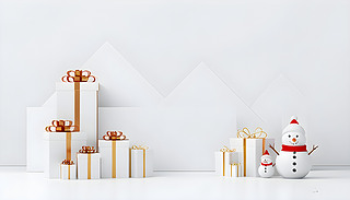 ϲcĹ(ji)վԚgO(sh)Ӌ͚g}cףʥ