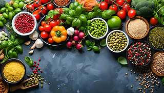 l(xing)h(hun)Sʳ(yng)