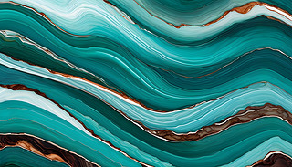 F(xin)ˮƽMGɫϙɫ{(dio)Ĳ˞ɫ