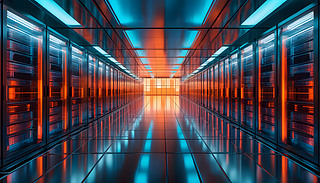 F(xin)(sh)(j)ĵδLȓЌĴ͕r