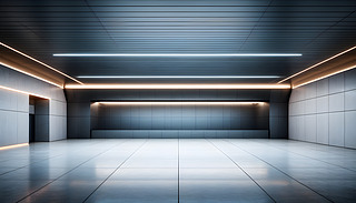 F(xin)I(y)҃(ni)O(sh)Ӌ(j)ØO3DO(sh)Ӌ(j)ˮذ