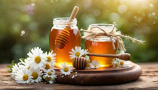 l(xing)L(fng)ķ۹չʾ܇h(hun)@C(j)Ļ