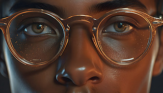 һR׽hҊ뷨˵ă(ni)ʡФ