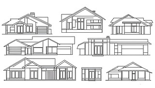 һƽr(sh)ĬF(xin)ڰCADD