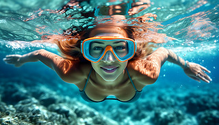 һŮ˰l(f)F(xin)ˮEČo