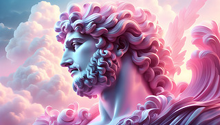 ͵ɫLĿ`ϣD`