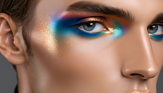 һ(g)˵۾M(mn)،(xi)Ŀ{(ln)ɫӰ