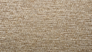 ڼҾߺbă(yu)Ŵ鲼ϼy