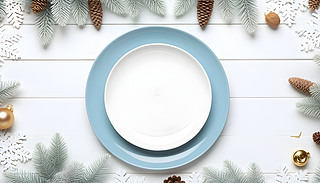 {(ln)ɫͽɫPӞɫĺAʥQb