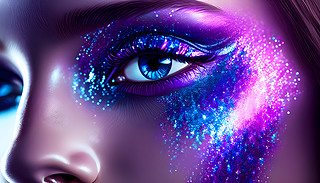 עĿ{(ln)۾،(xi)гM(mn)Ӱ