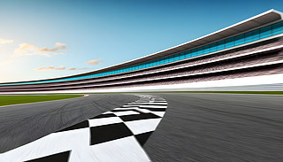 c(din)ͽKc(din)ɫĿÞrHِBD