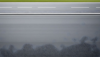 һlPֱİ·쵽h(yun)̎B(nio)D