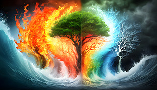 ԳʽӵرF(xin)ˮ՚ͻ