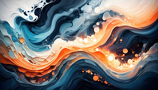 (yu)ųҺwڴʯͬuкCں