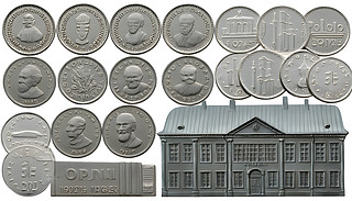 òmӲŽķӵˇg(sh)(chung)