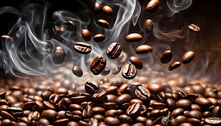 ڝsȮa(chn)ƷNĺɫϷ㿧ȶ