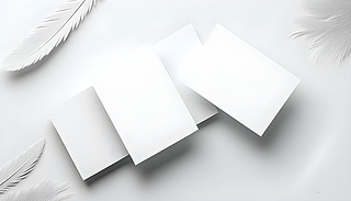 (yu)ŵƬ^ģ͎ëb͸Ƀİɫ