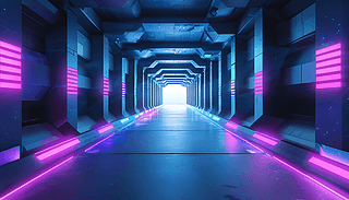 ِͨwg{C4D