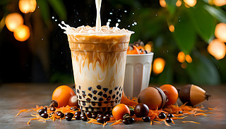 ĭ脓(chung)cɿˮͿɿɷwR