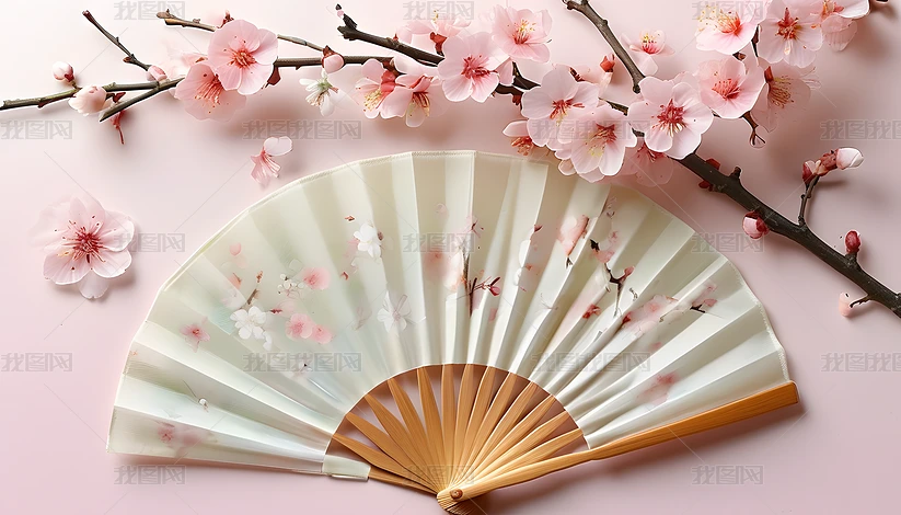 ӄ(chung)
