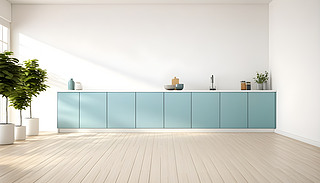 (yu)ŵĬF(xin)NOӋ{GɫͰɫ(ji)