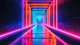 ِ˿Ƽͨ޺u׃w