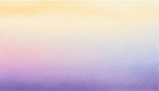 (yu)ŵď(f)Ŝ\ɫˮʲDмy(chung)һ