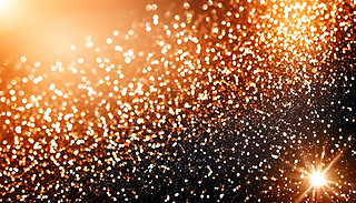 (yu)ŵď(f)şڰɫͺɫWq