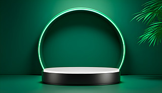 Ø~ӰbĮ(dng)չʾ_