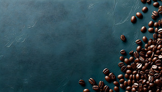 ڸɃİɫӵչʾrȶ