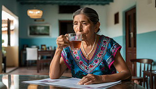 (yu)ŵŮ˴r(sh)еuβƶYѾ