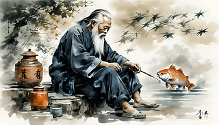 (yu)ŵЇ(gu)~ˮīչʾy(tng)ˇg(sh)cʽ˹