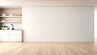 (yu)ŵďN;߹дʯ_(ti)͕r(sh)е҃(ni)O(sh)