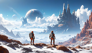 Tһ޴bh͸ĵ،µı