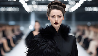 (yu)ŵģشµķbT_ɢl(f)