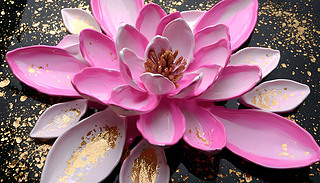 ŵmƯںڰˮչʾŵĝ