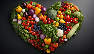 ڸɃİɫиN߲˺ˮĲɫ