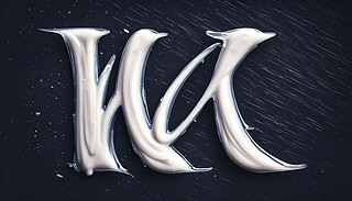 (yu)ŵ˪|(zh)c⻬İɫҺwγĸKչF(xin)