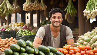 cѺõĲ؜rr(nng)a(chn)Ʒͨ^(gu)ůP(gun)c