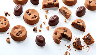 (yu)ŵɿ˹(ji)Yﾫе