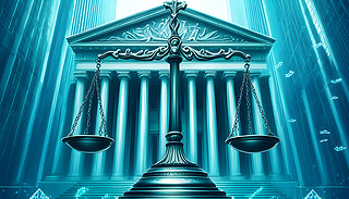 һҎ(gu)ģCƽĺꂥǰxͷ