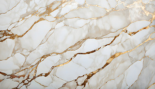 (yu)ŵɫʯyA(ni)bմɉشu