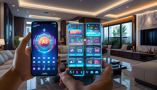 ܼҾӸͨ^֙Cc(lin)W(wng)̽