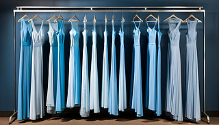 (yu)չʾ(jng)b͕r(sh)аY