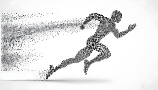 \еĄӑB(ti)ӄ(chung)MʸD