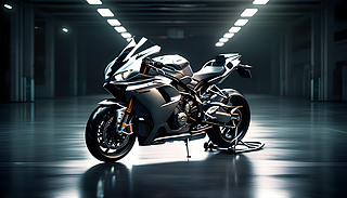 ڕr(sh)еͣ܇(chng)չʾ(j)Ħ܇עĿ