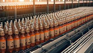 ڬF(xin)ơƏSa(chn)͎ƄӵĲơƿ